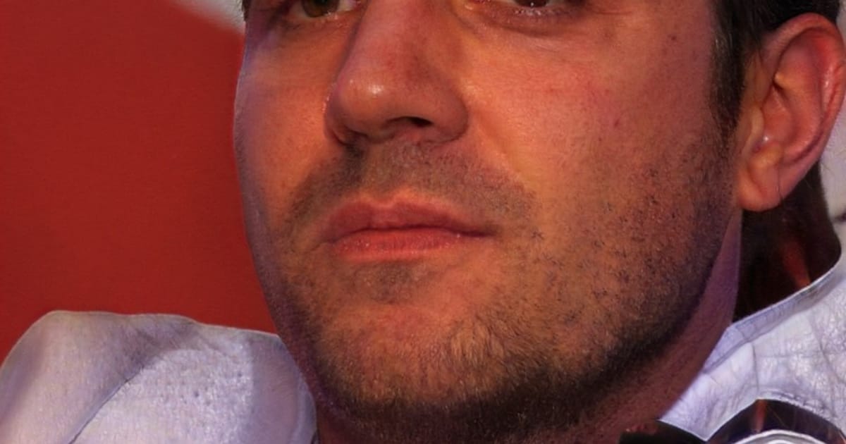 David Hall Canada about.me