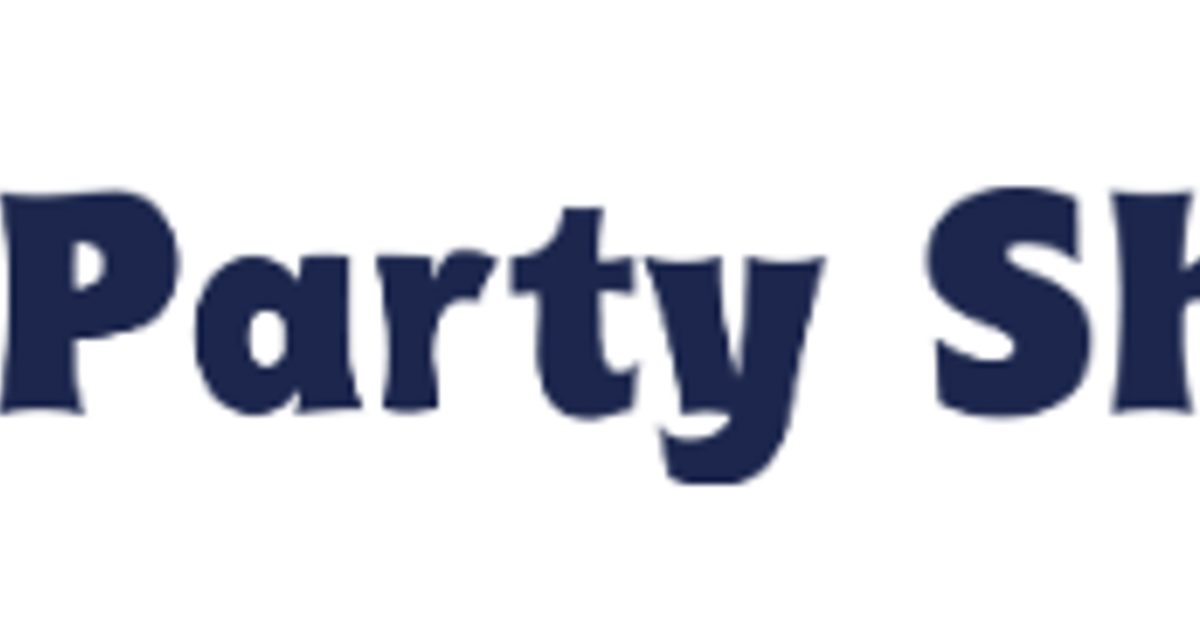 Dad s Party Shop Shop 2 1383 Ferntree Gully Road SCORESBY VIC 3179 dad-s-party-shop-shop-2-1383-ferntree-gully-road-scoresby-vic-3179