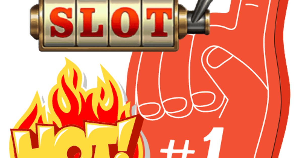 daftar slot - Indonesia | about.me