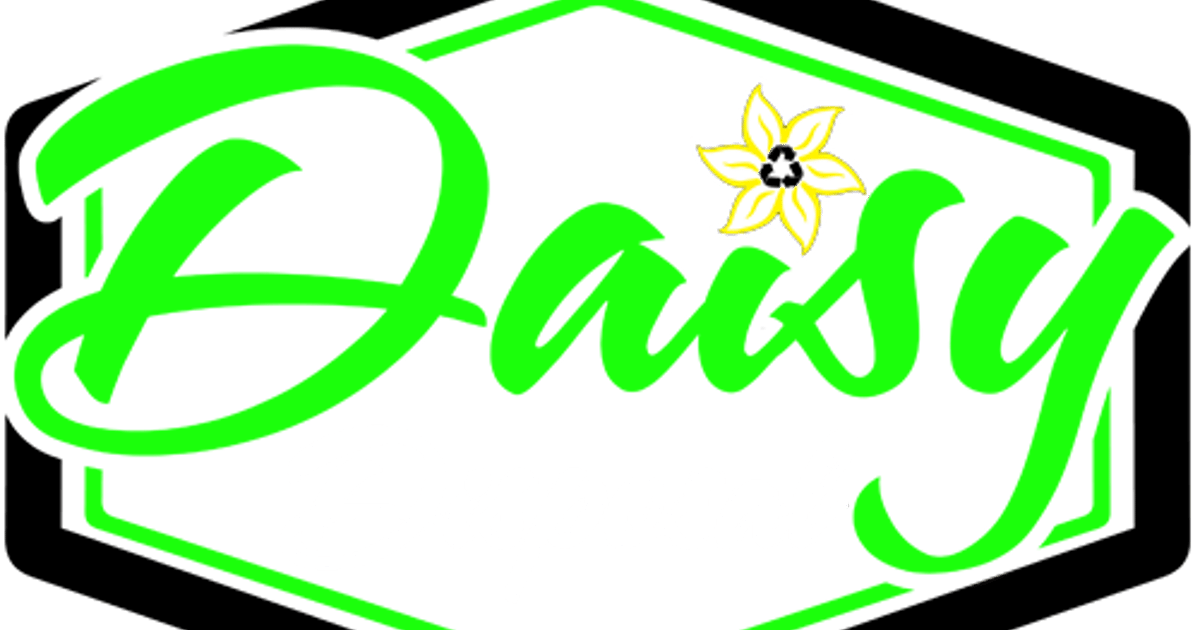 Daisy Disposal 200 Cherry Ave, Voorhees Township, NJ, 08043 about.me