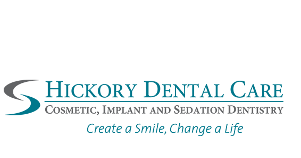 Hickory Dental Care 1170 Fairgrove Church Rd SE Suite b, Hickory, NC 28602 about.me
