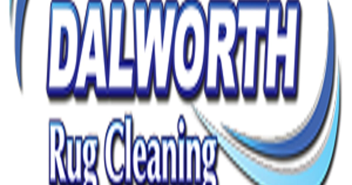 Dalworth Rug Cleaning 12750 S Pipeline Rd., Suite 2B, Euless, TX 76040 about.me