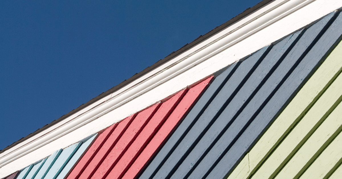 Siding contractor 1575 Pond Rd 110, Allentown, PA 18104, United