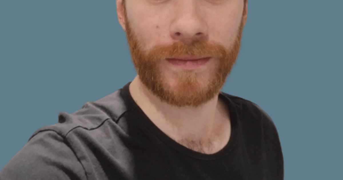 Damian Dobrowolski Jastrz bie Zdr j About me damian-dobrowolski-jastrz-bie-zdr-j-about-me