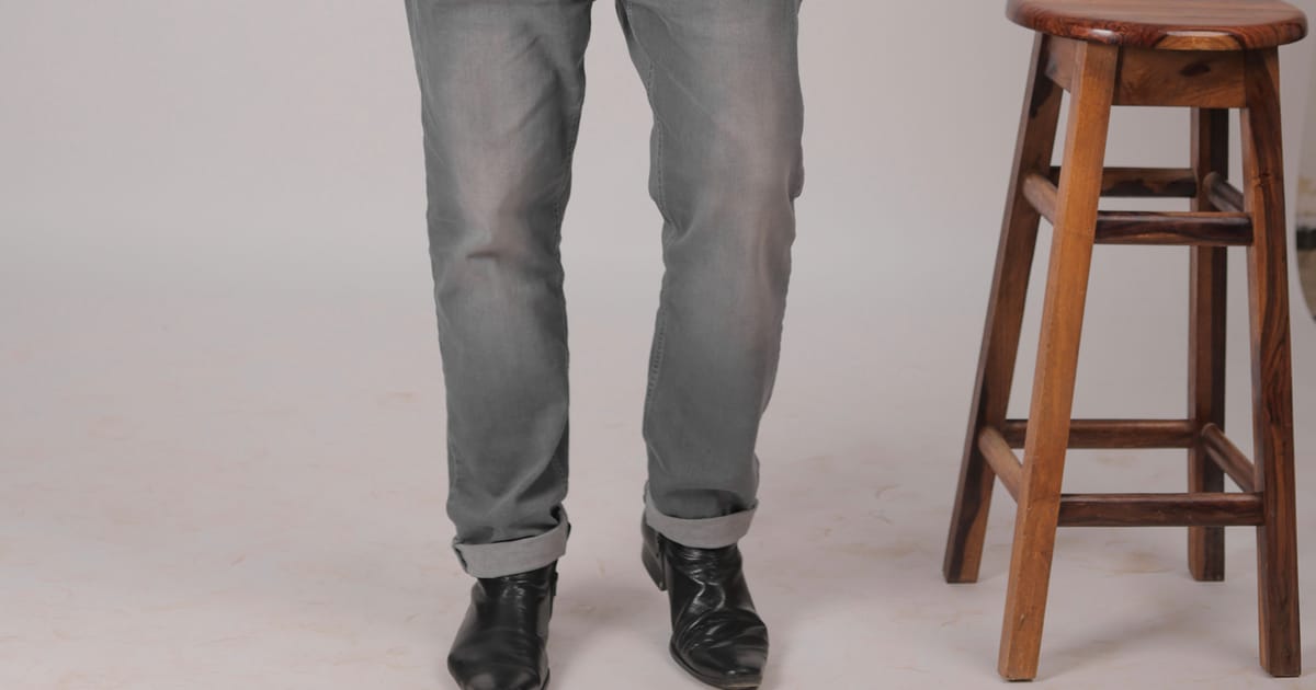 Damsole India about.me