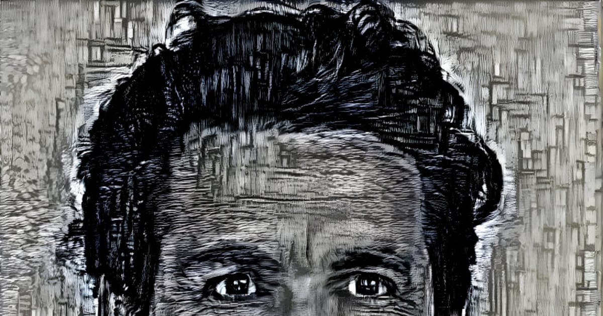 Dan S Morris USA Https chosenfurniture About me Dan S Morris USA Https chosenfurniture About me