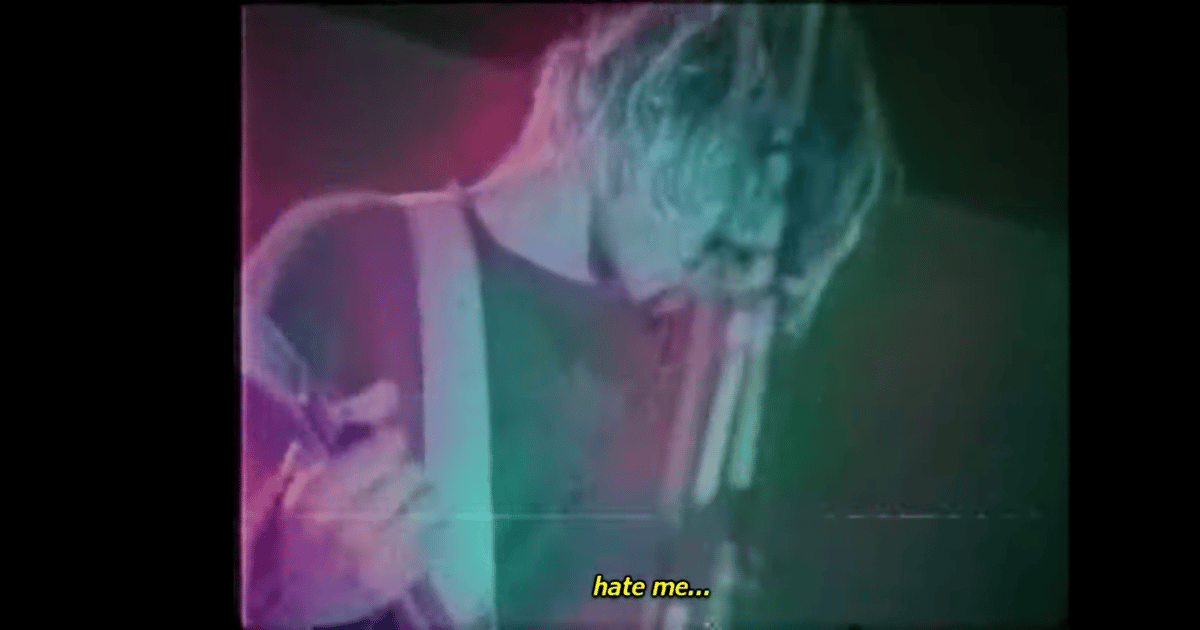 Daniel Hoffman Kazakhstan About Me