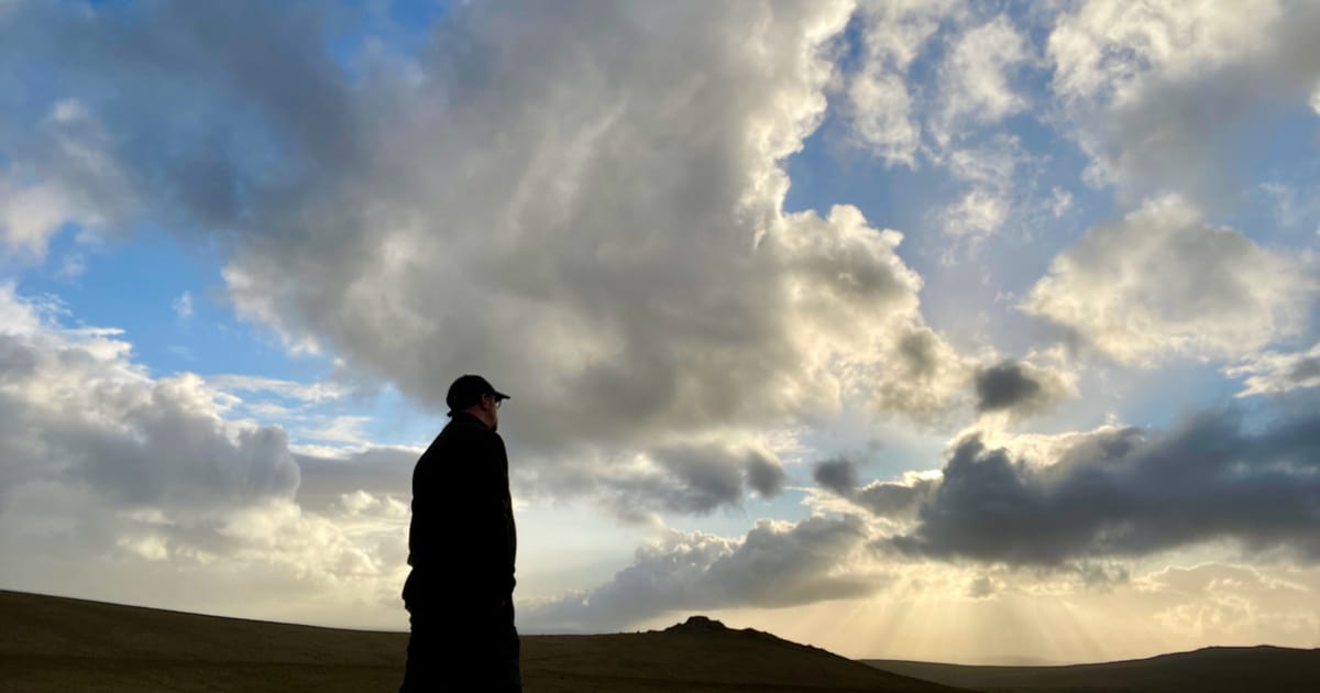 Daniel R Mitchell Bodmin, United Kingdom, Bodmin Lettings about.me