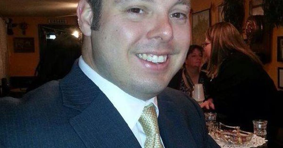 Daniel Creamer Columbia, South Carolina, Cayce, South Carolina, Lexington, SC, Classic