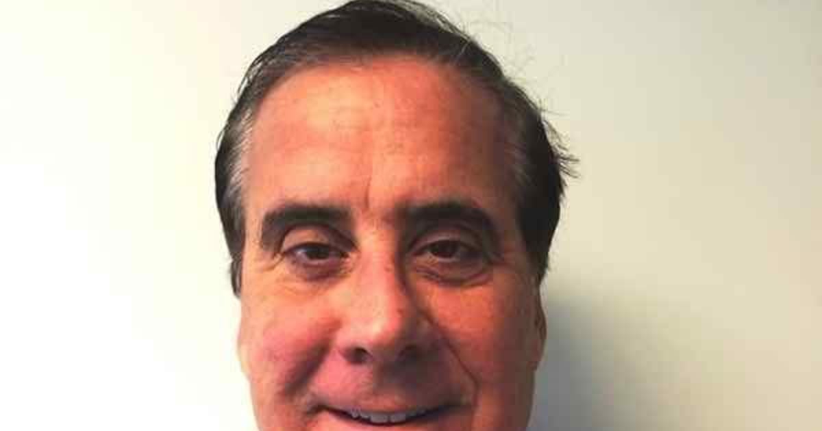 Daniel Scavone New Jersey, United States about.me