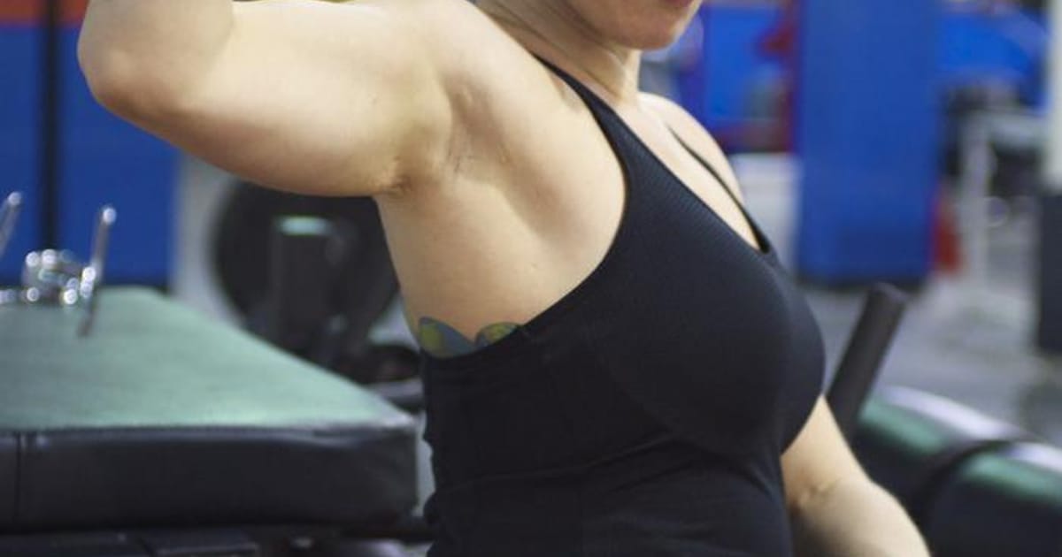 Daniele Hargenrader About Me Diabetes domination with daniele hargenrader. about me your personal homepage