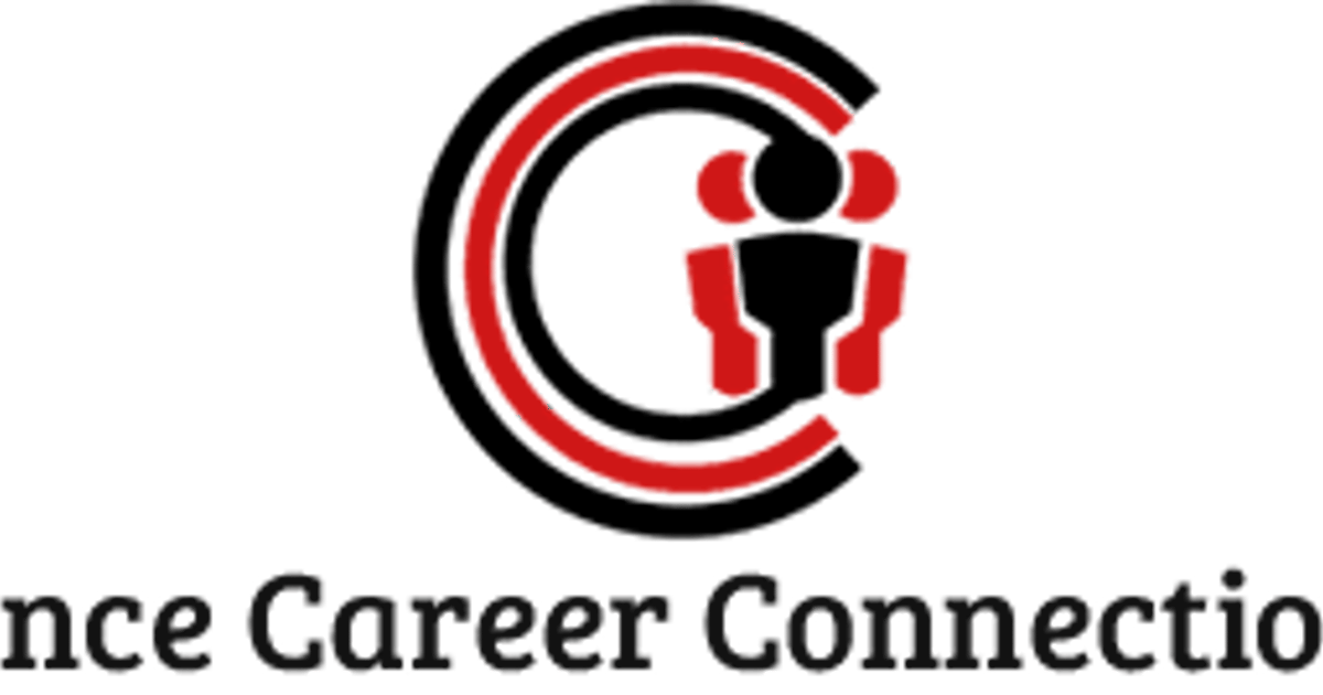 Confiance Career Connection, LLC 170 Tinker Hill Rd Phoenixville PA 19460 about.me