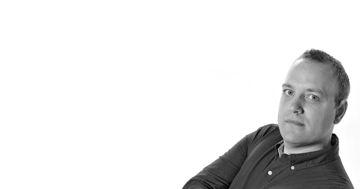 danny key Australia about.me