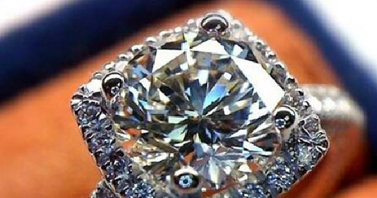 Indian Army Discharge Certificate Indian Army Army War Medals