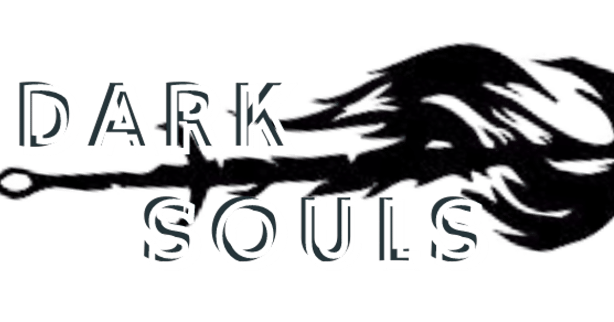 The Best Dark Souls Merchandise Shop Usa About Me