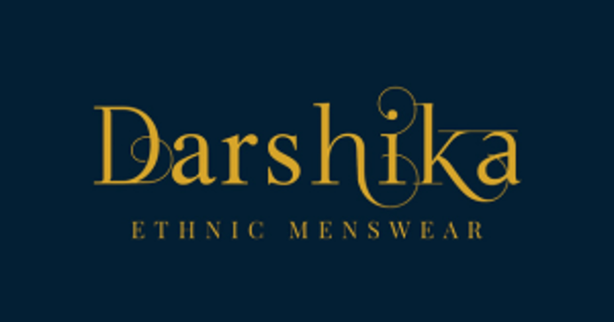 Darshika Menswear 11E Dover Lane Ground Floor Near Dover Lane Post darshika-menswear-11e-dover-lane-ground-floor-near-dover-lane-post