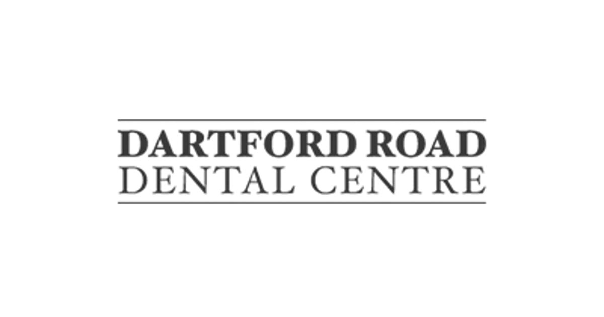 Dartford Road Dental Centre Dartford, United Kingdom about.me