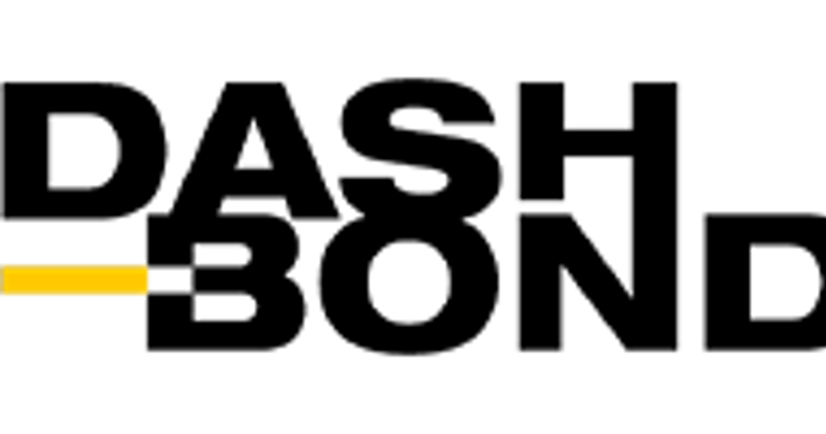 DashBond Agency - 23rd Floor, DAMAC Smart Heights, Dubai, UAE | about.me