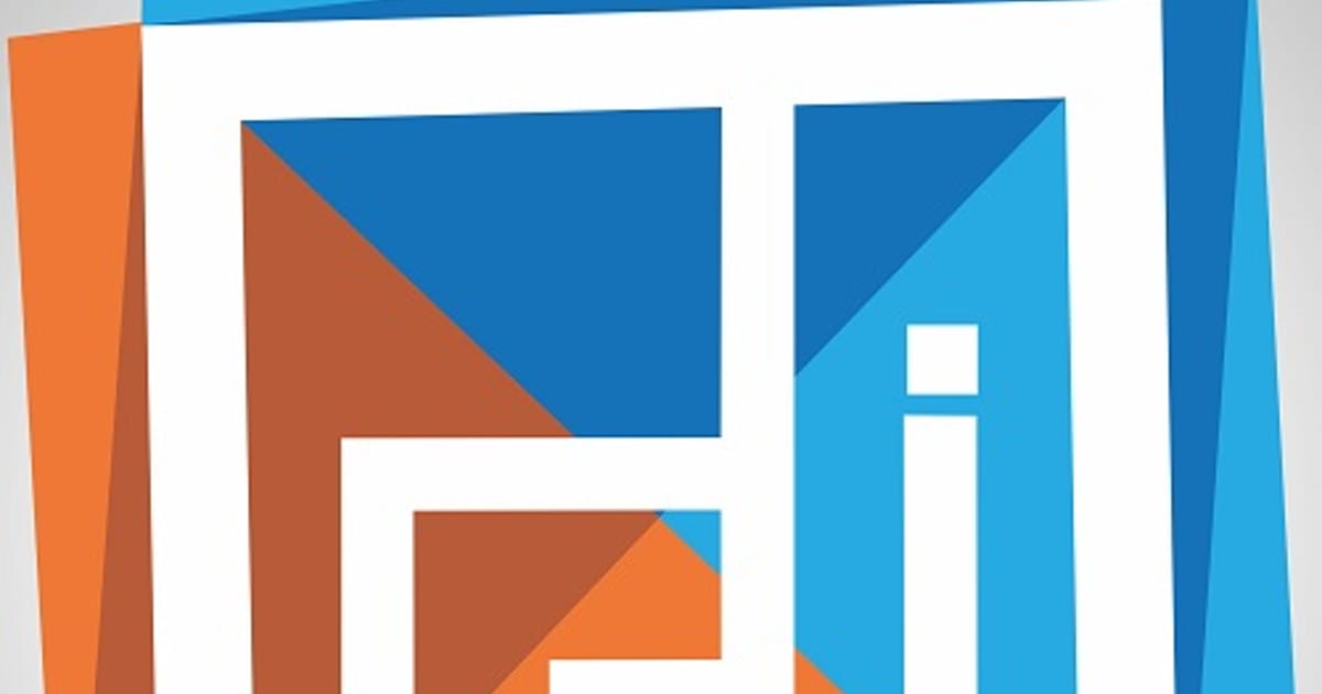 Data Entry India Bpo Usa Data Entry India Bpo About Me