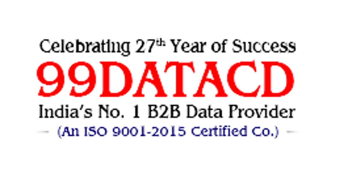 Database Company Delhi About me database-company-delhi-about-me