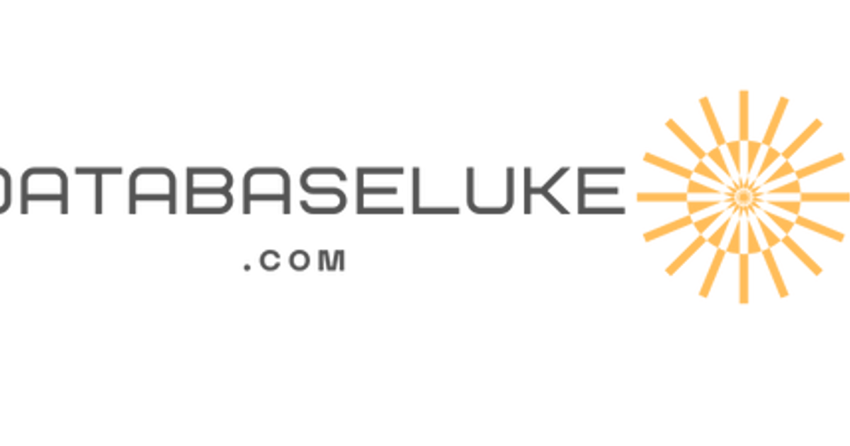 database-luke-usa-about-me