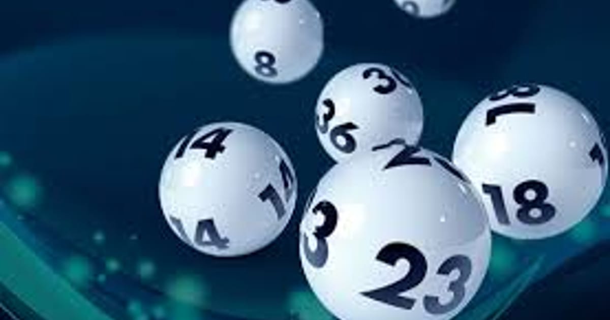 Hk Cepat - Indonesia | About.me