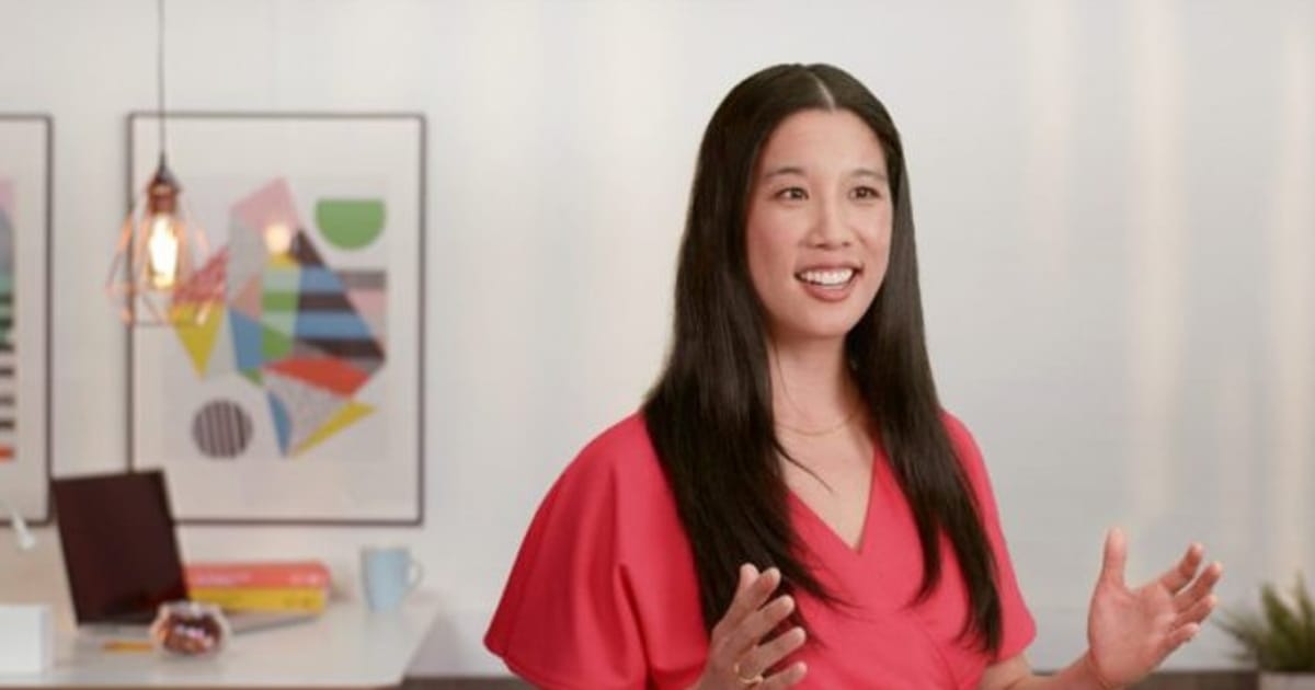 data-modelling-about-me