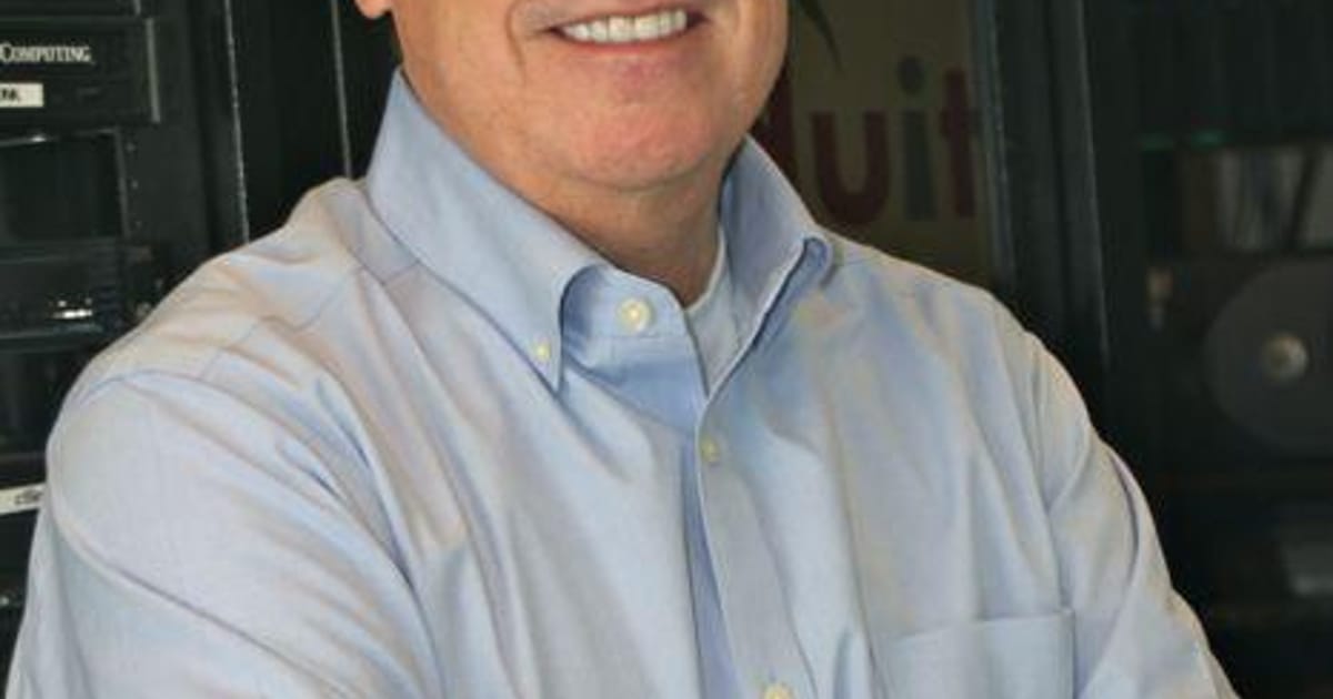 Dave Perry Austin, Texas about.me