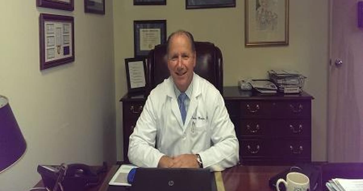 David C Minton Tampa,FL,USA, Robert Wood Johnson Medical School