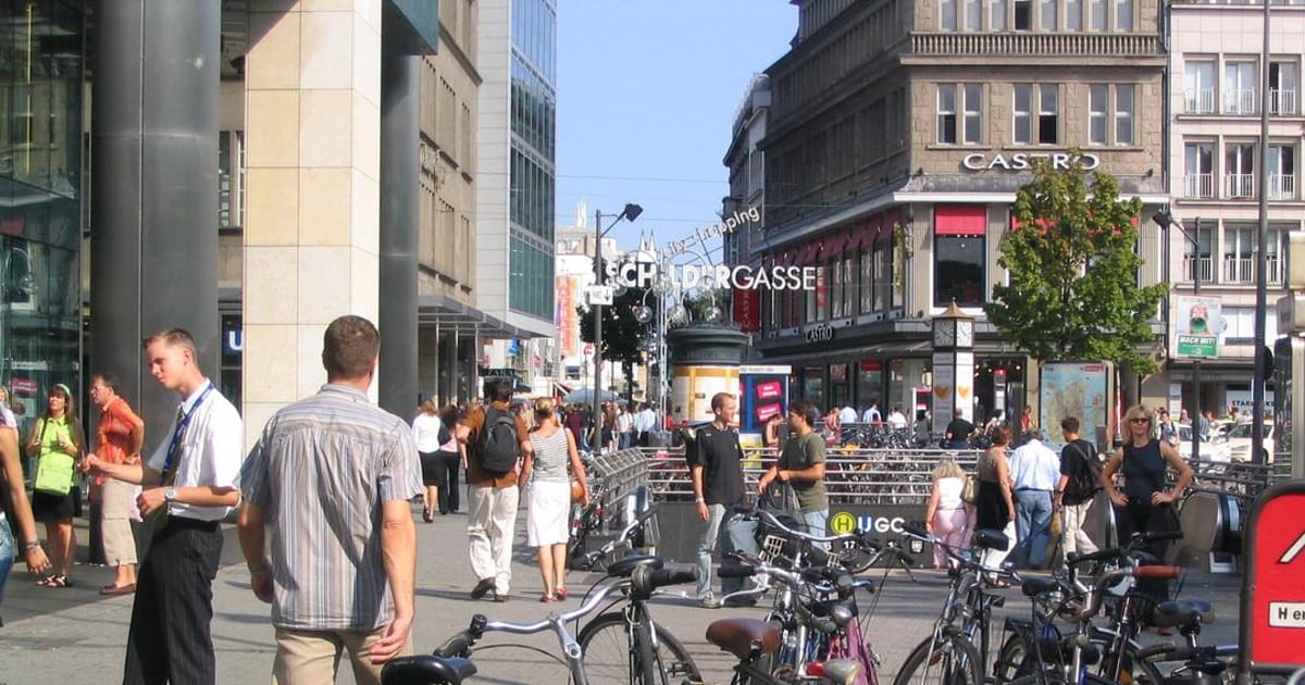 David Rayson - Melbourne, Building Design, B.Bldg. MUP. G.Dip Mktg ...