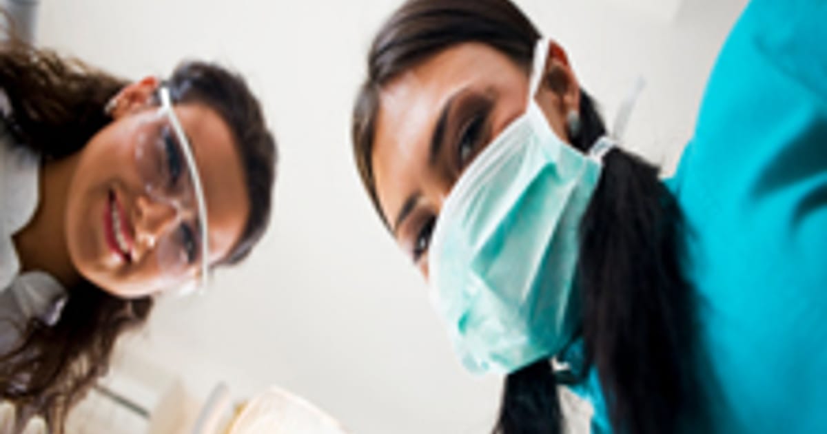 Michael Wilhite Davidson, NC, Davidson Cosmetic & Family Dentistry