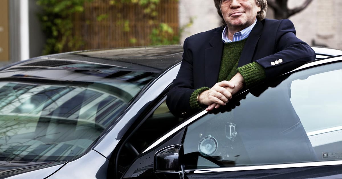 David S Rose New York, NY, Gust, New York Angels, Singularity