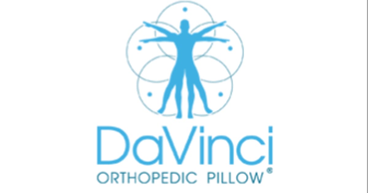 DaVinci Orthopedics united states about.me