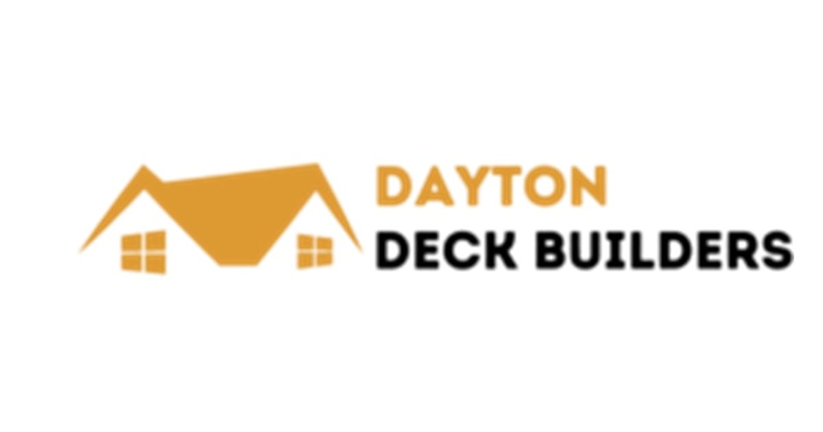 Dayton Deck Builders - Dayton, OH | about.me