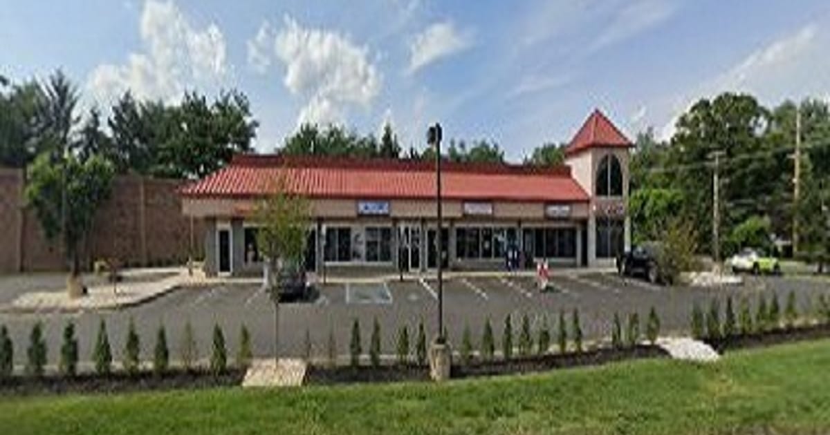 Picture of 12 GADGET REPAIR... - Technofix Hub - Koronadal City | Facebook