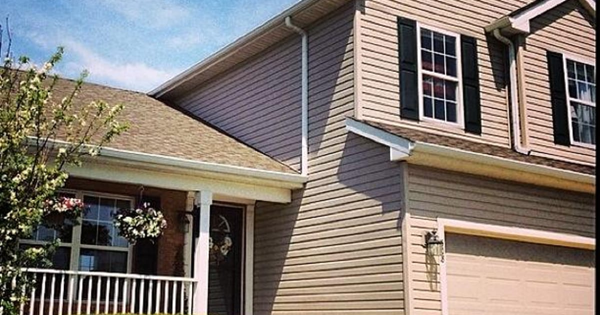 Christina Cavins Centerville, Ohio, Irongate Inc. Realtors about.me