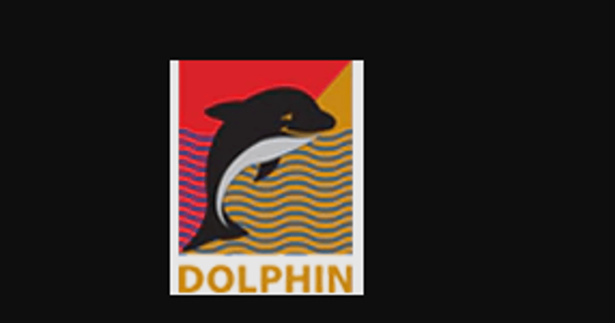 Dolphin Catalogue UAE about.me
