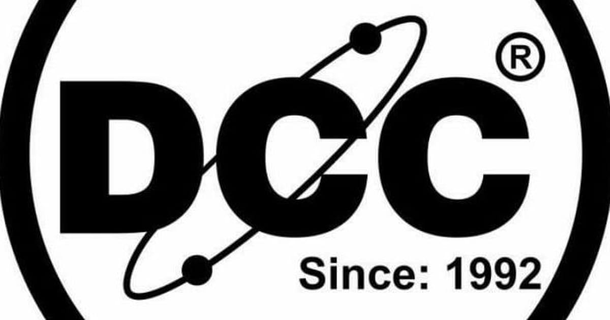 DCC Retails Laptop Store Pune Pune about.me