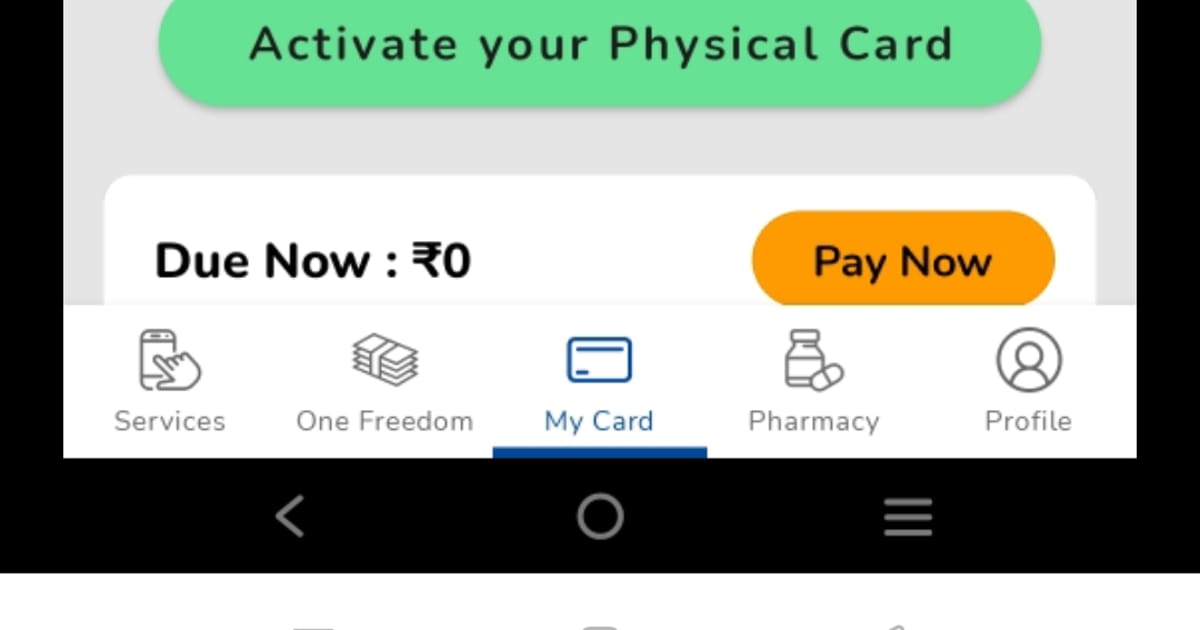 DHANI ONE FREEDOM CUSTOMER SERVICE NUMBER Mumbai about.me