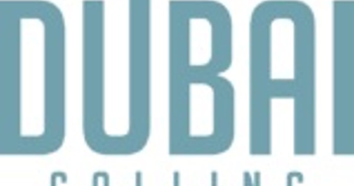 d.setup FZCO - IFZA Business Park, DDP Dubai United Arab Emirates ...