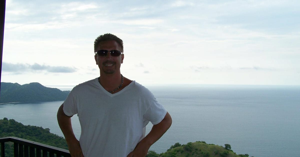 Dean Studebaker San Jos Costa Rica Pleasanton California Compass dean-studebaker-san-jos-costa-rica-pleasanton-california-compass