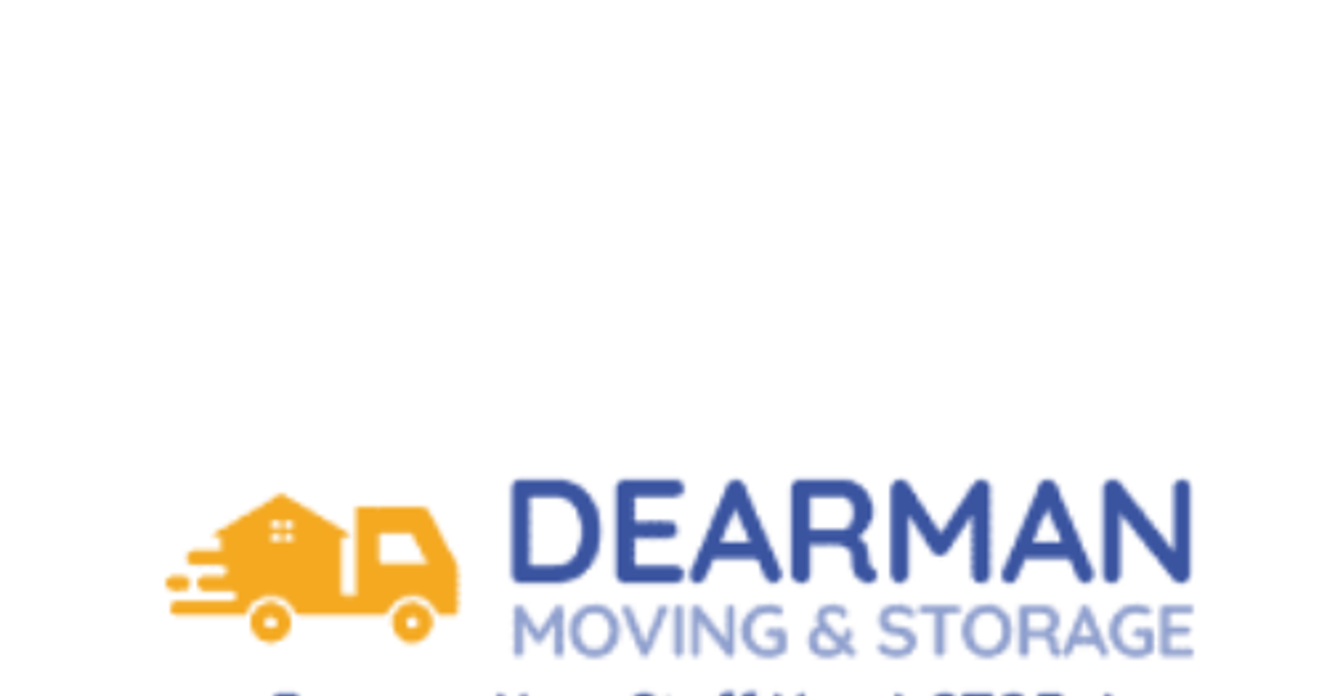 Dearman Moving & Storage Westerville, OH about.me