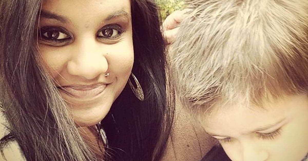 Deborah Dumais Winthrop, Maine, Notify MD, Downtown Smoothie, Ruby