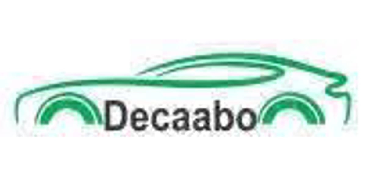 Decaabo Enterprises MBR Enclave Block A Pochanpur Colony Dwarka 