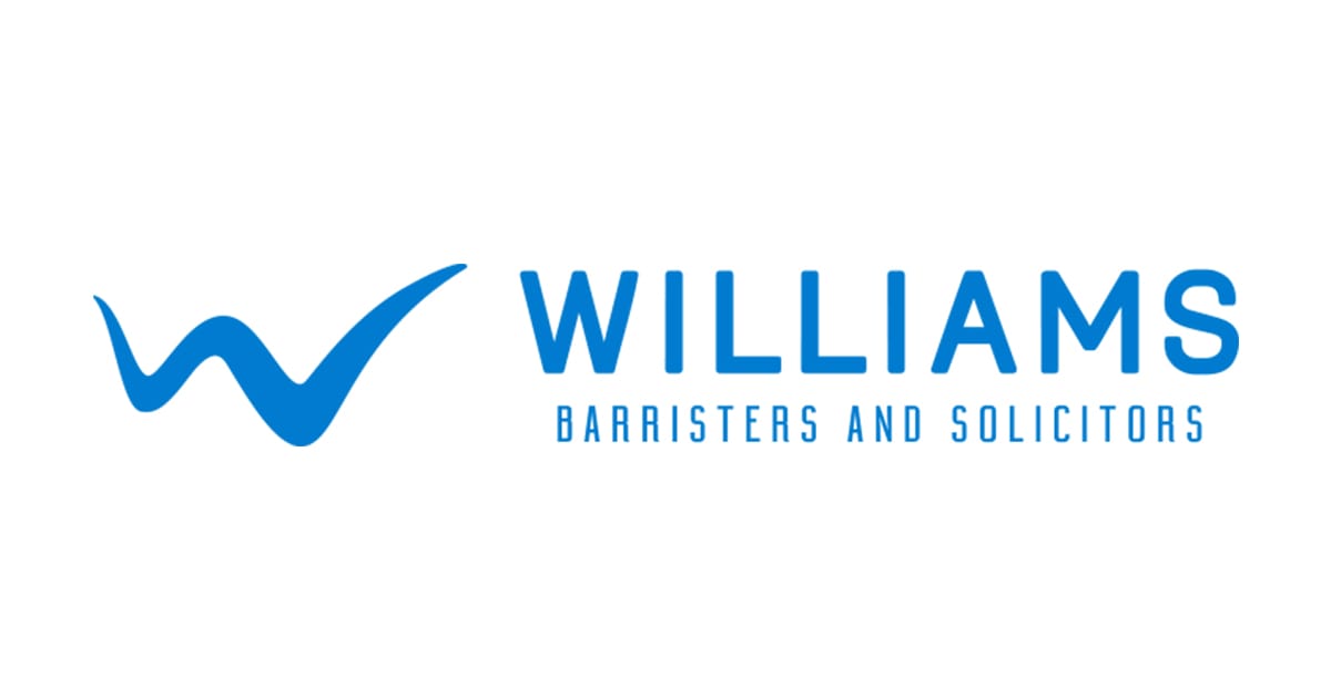 Deceased Estates 121 South Road, Thebarton, SA 5031, Australia about.me