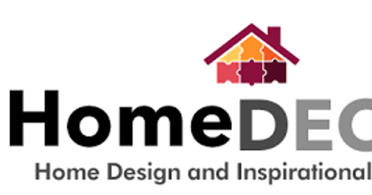 decor home india about.me