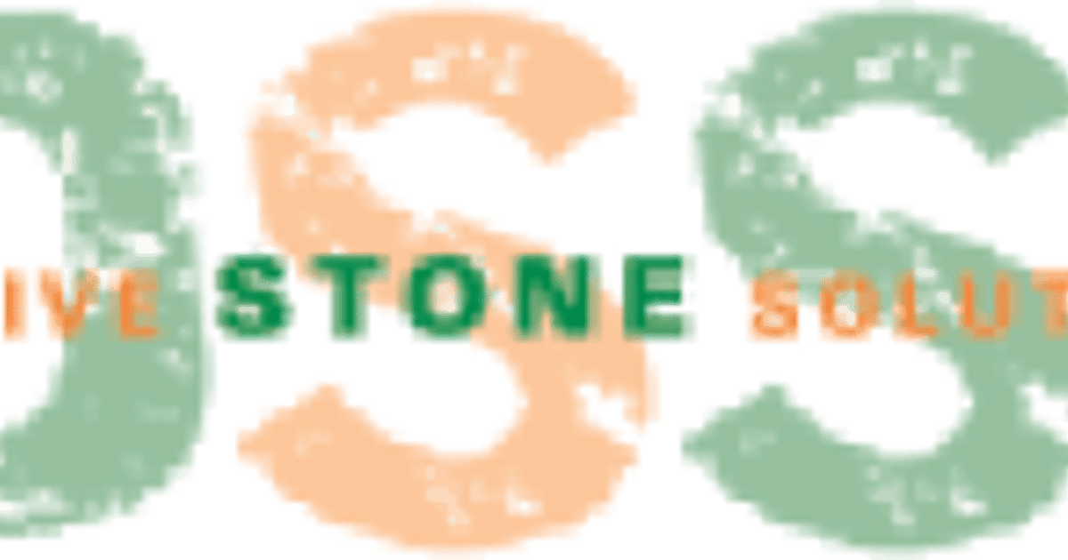 Decorative stone solutions 197 Woodland Pkwy, STE 104 813 San Marcos, CA 92069 about.me