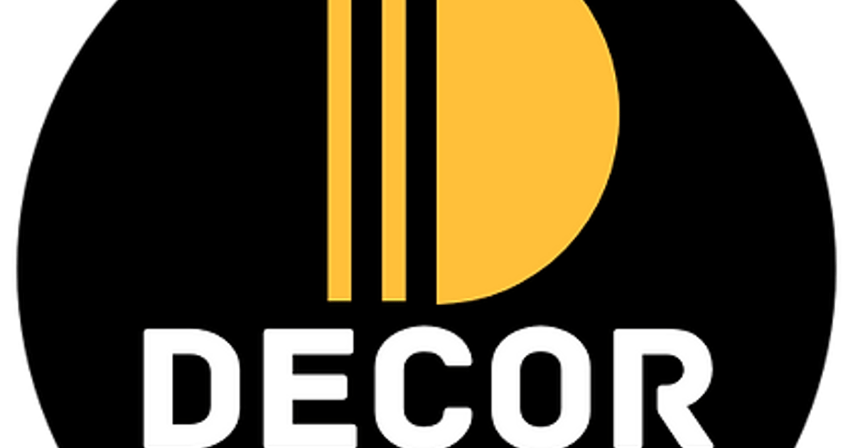 Decor Napa Napa, CA about.me