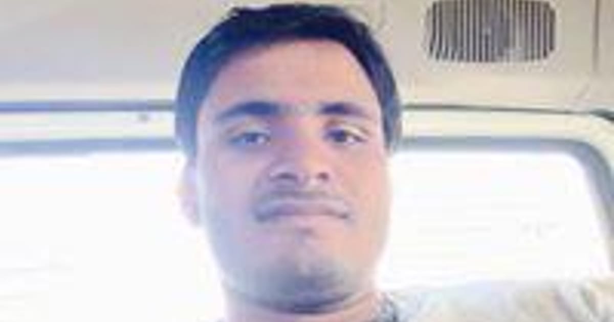 Ppupfdhsrlkyjm Deepak dalal is on facebook. 2