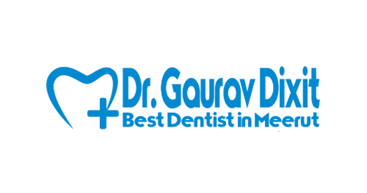 deep dental Gaushala Building, Baghpat Gate, Meerut, Uttar Pradesh
